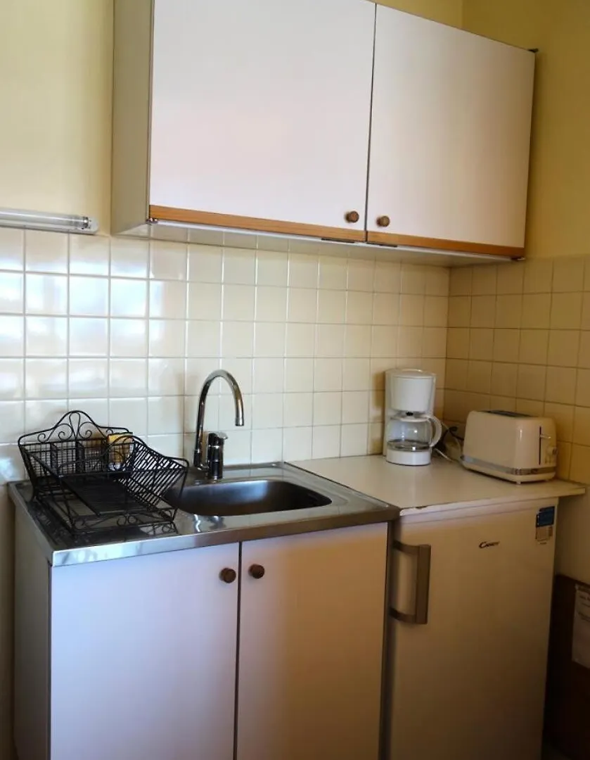 Residence Choucas - Appartement Alpe D'Huez Quartier Centre Station Mae-2401